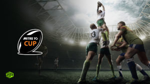 How to Watch Mitre 10 Cup 2022 in USA