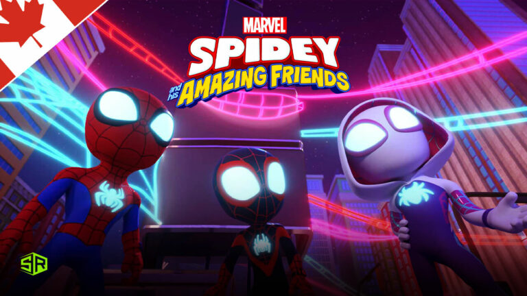 Spidey-And-His-Amazing-Friends-S2-CA