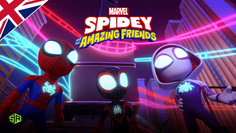 Spidey-And-His-Amazing-Friends-S2-UK