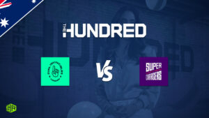 How to Watch The Hundred Men’s 2022: Oval Invincibles vs. Northern Superchargers in Australia