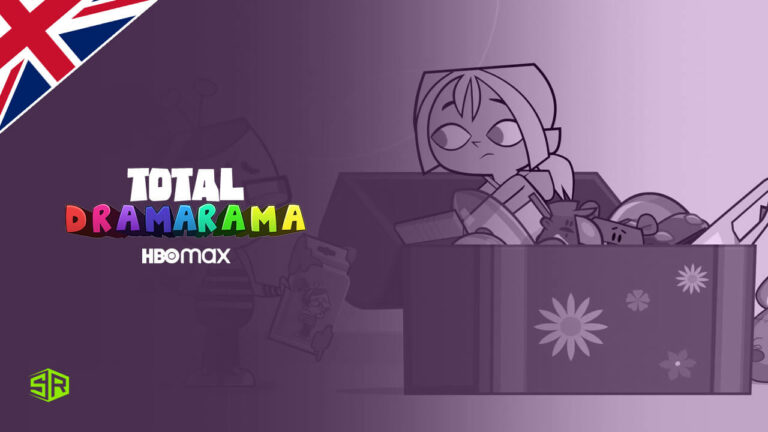-Total-Dramarama-S3-UK