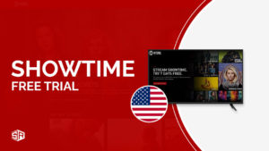 Showtime Free Trial: How To Get It In 2022 [Quick Guide]