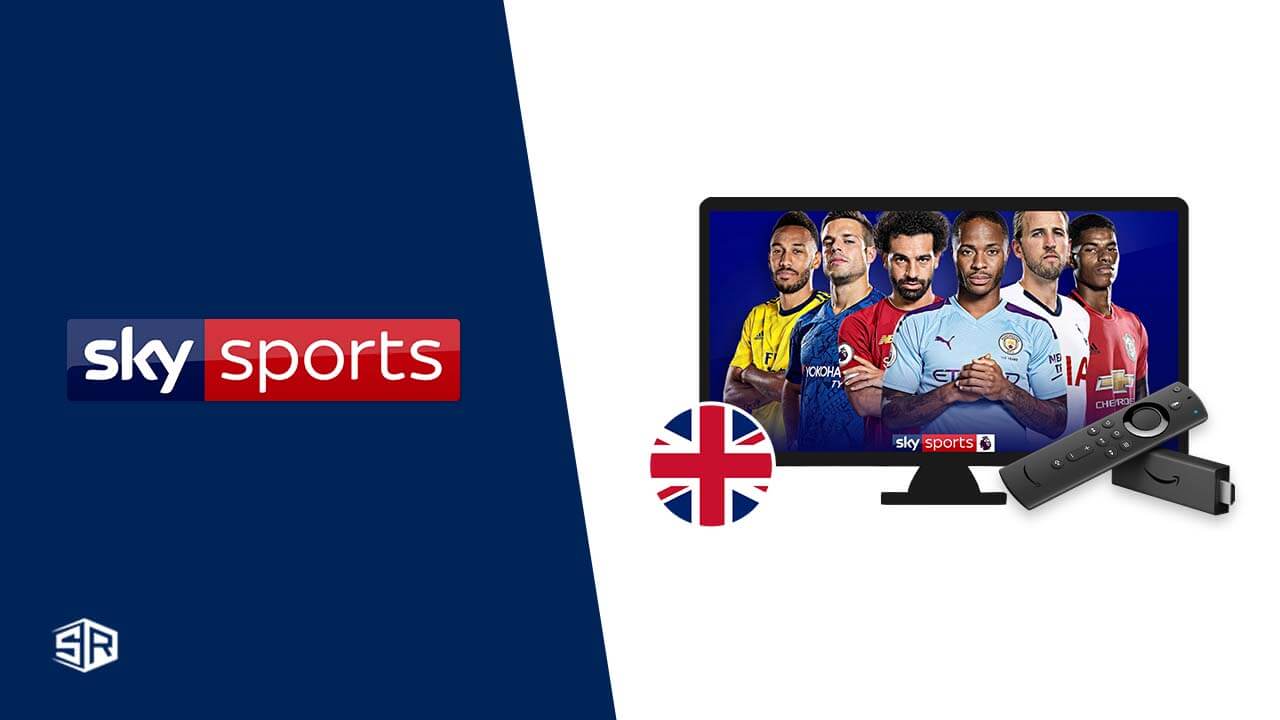 how-to-watch-sky-sports-on-firestick-updated-august-2022