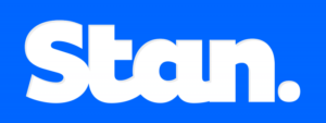 Stan-logo 