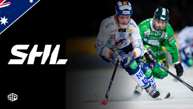 watch-Swedish Hockey League_in-australia