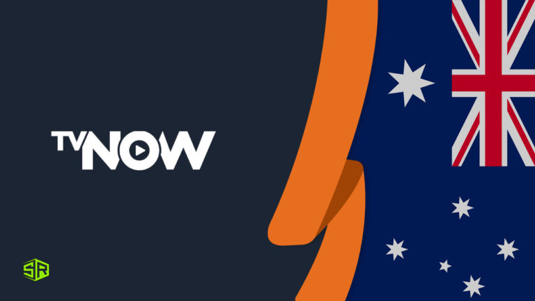 TV-Now-In-Australia