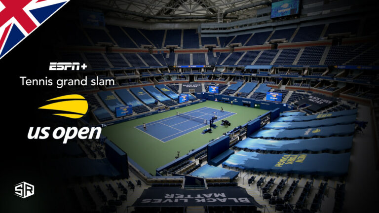 Tennis-grand-slam-US-Open-in-UK