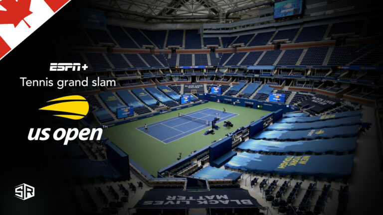 Tennis-grand-slam-US-Open-in-canada