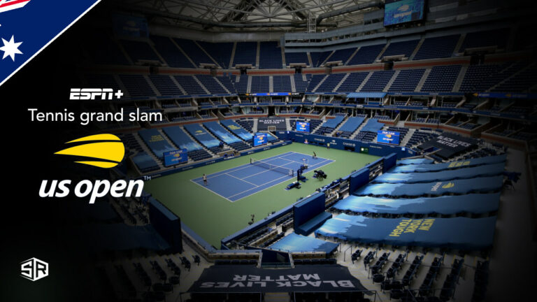 Tennis-grand-slam-US-Open-in-Australia