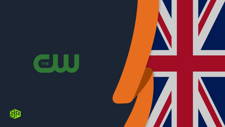 The-CW-In-UK