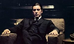 The-Godfather-part-II