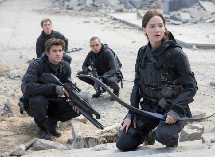 the-hunger-games-mockingjay-part-2-us