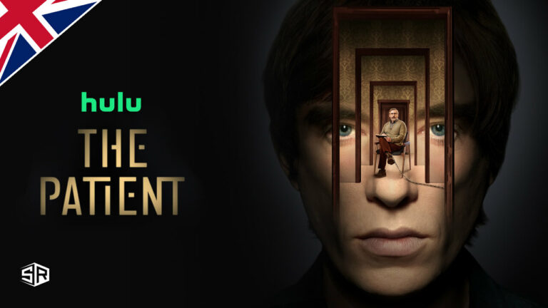 The-Patient-on-hulu-in-uk