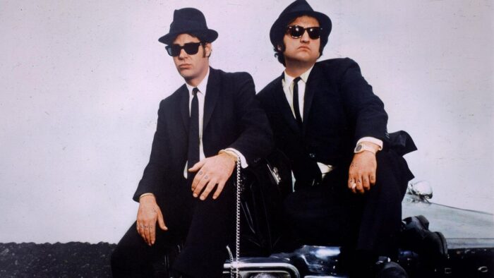 the-blues-brother-us