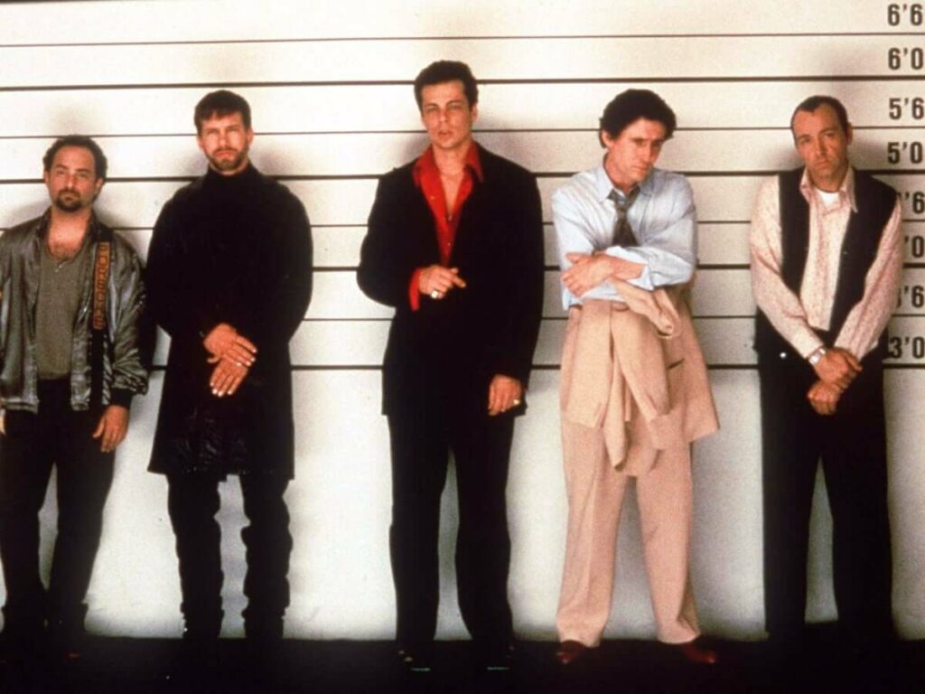 The-usual-suspects-uk