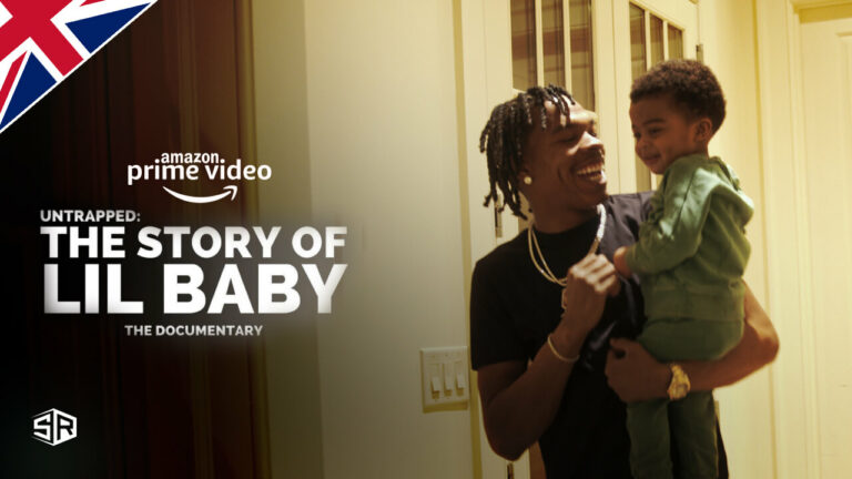 watch-untrapped-the-story-of-lil-baby-in-UK