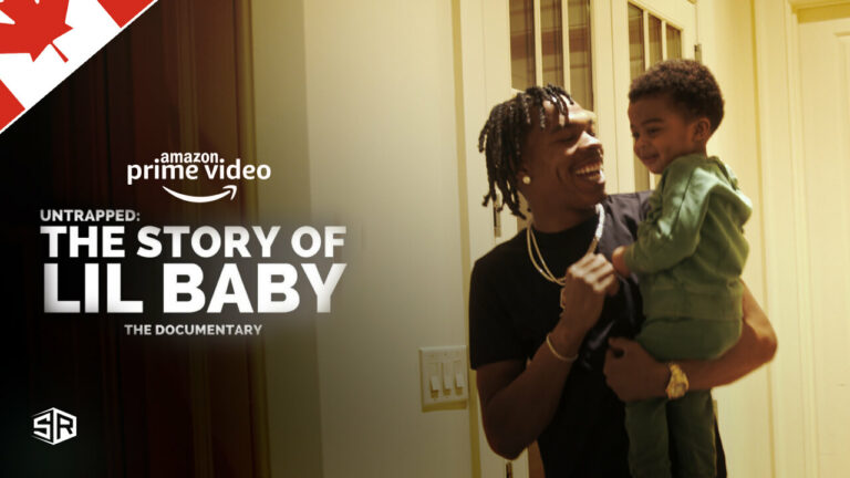 watch-Untrapped- The Story of Lil Baby-in-canada