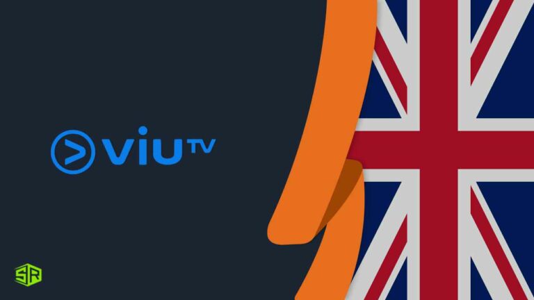 Viu-TV-In-UK