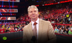 WWE Says Vince McMahon Found Responsible for More “Unrecorded Expenses” Nearly a Total of $20 Million