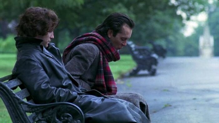 withnail-I=us