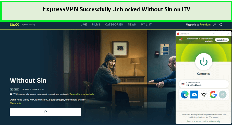 Without-sin-unblocked-with-ExpressVPN