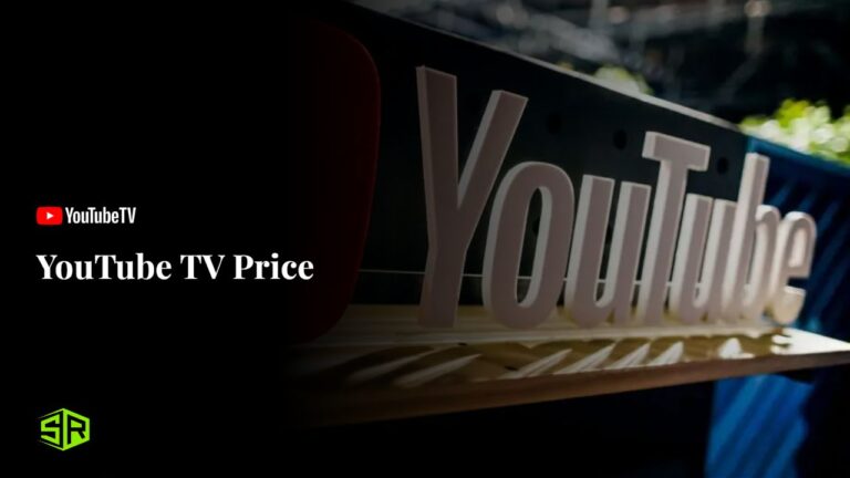 Youtube-TV-Price