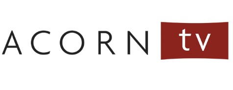 acorn-tv-logo