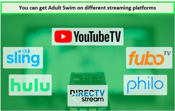 adult-swim-on-different-platforms-in-uk
