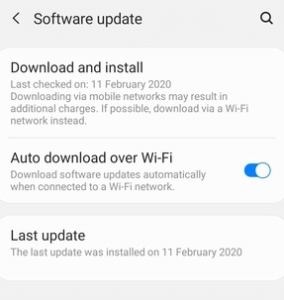 android-software-update-ca