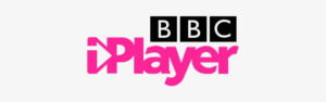 bbc-iplayer-streaming-service-uk