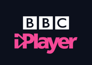 bbc-iplayer1