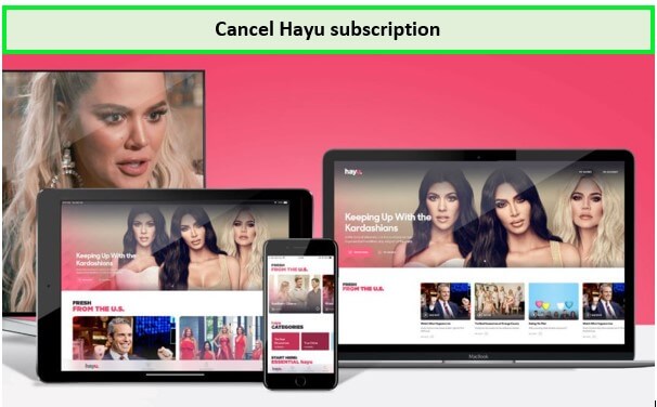cancel-your-hayu-subscription-uk