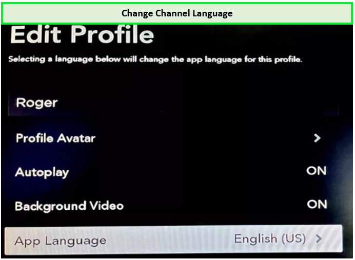 change-channel-language