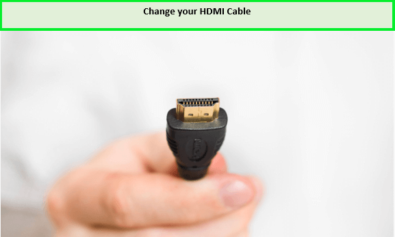 change-hdmi-cable-us