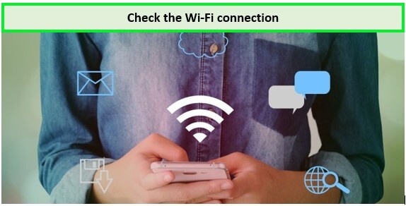 check-the-wifi-connection-au