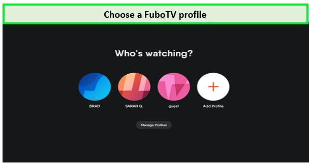 choose-a-fubo-profile-new-zealand