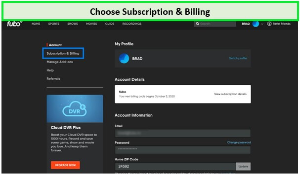 choose-billing-and-subscription-new-zealand