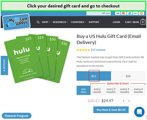 choose-your-desired-gift-card-colombia
