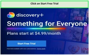 discovery-plus-free-trial-click-on-start-free-trial-new-zealand
