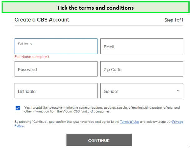 click-the-terms-and-conditions-us