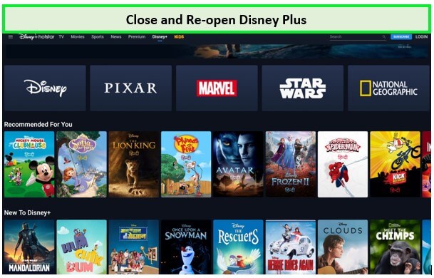 close-and-re-open-disney-plus-us 