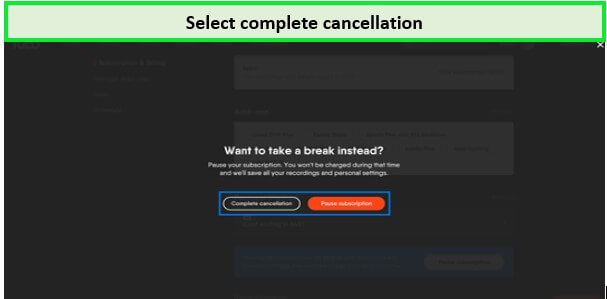 complete-cancellation-in-uk