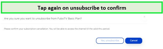 confirm-unsubscribe-new-zealand