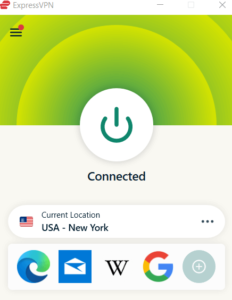 Connect-to-the-new-york-server-on-expressvpn-outside-ca