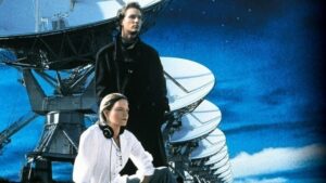 contact-space-movie-uk