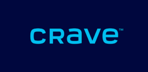 crave-streaming-service-canada