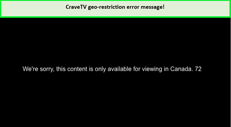 crave-tv-error-outside-canada