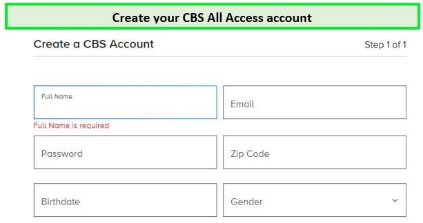 create-your-cbs-account-us