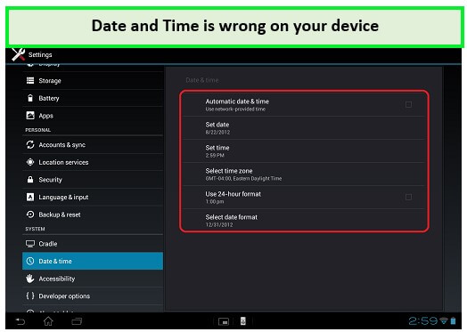 date-and-time-is-wrong-ca