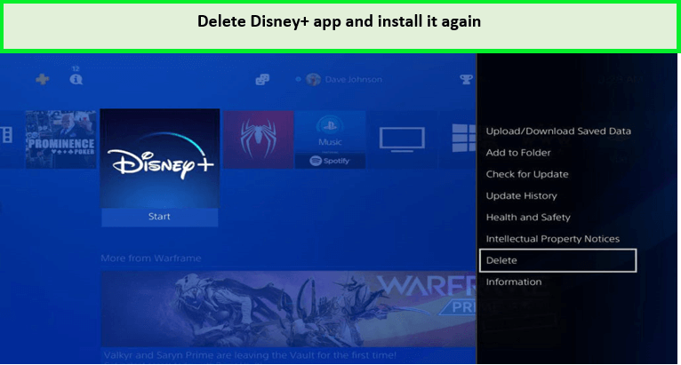 delete-disney-app-usa
